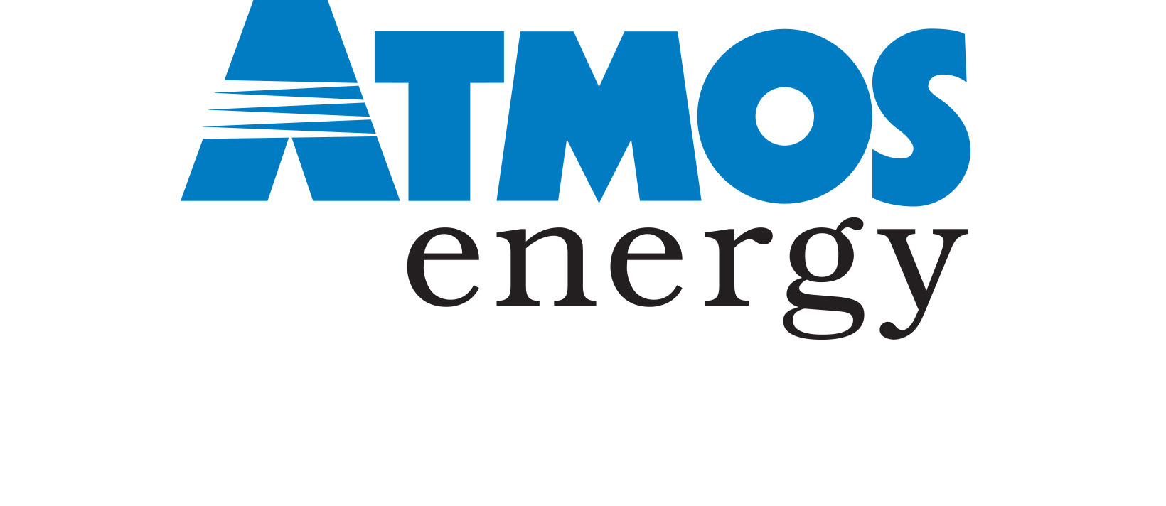Atmos Energy Deposit Fee